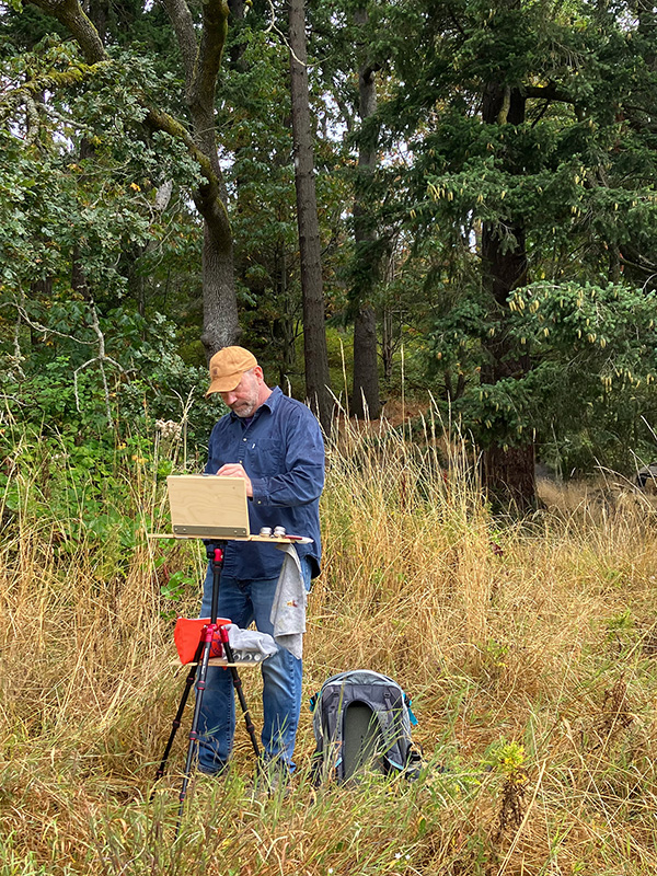 pleinair600 - Copy